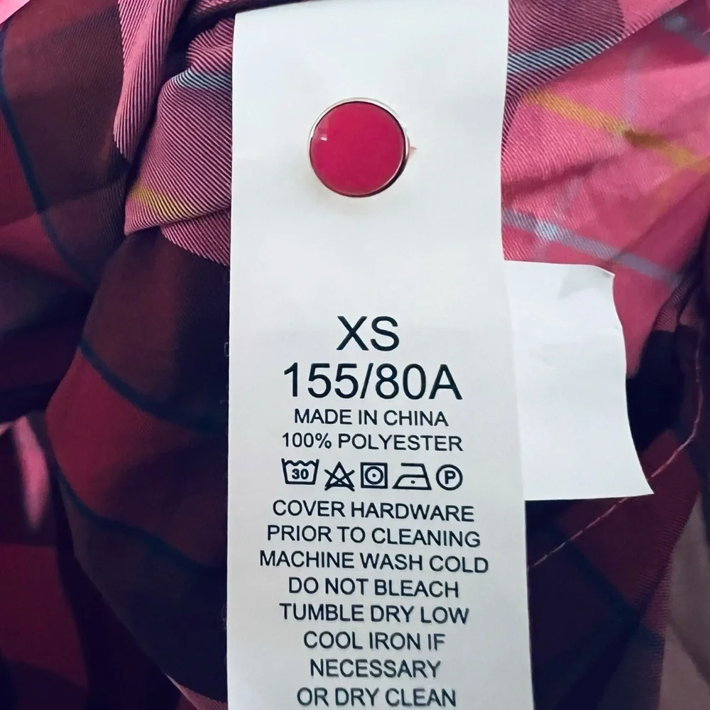 kate spade kate spade